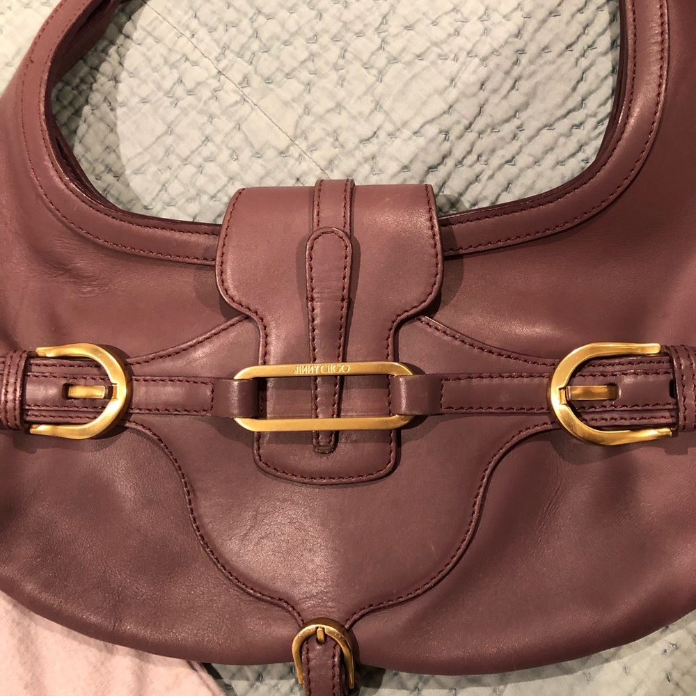 Purse - Picture 2 of 7